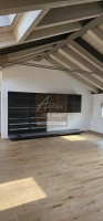 penthouse for sale Cittadella foto 055__ecc0818d-70e4-4267-aa19-cad8ac186808_wmk_0.jpg