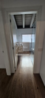 penthouse for sale Cittadella foto 056__f1683f23-c247-4b5d-ad03-0a4f4cb5f9af_wmk_0.jpg