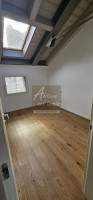 penthouse for sale Cittadella foto 057__f35a0e58-ae20-474e-9686-c8b98b1f6916_wmk_0.jpg