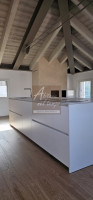 penthouse for sale Cittadella foto 058__f5c01780-e401-48be-86ba-9142d14f7f62_wmk_0.jpg
