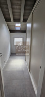 penthouse for sale Cittadella foto 059__fc8f8452-b6d8-4e2a-9897-6b468d17b924_wmk_0.jpg