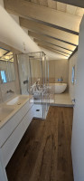 penthouse for sale Cittadella foto 060__fcb3de89-69f0-46b2-b00a-60f755a2969e_wmk_0.jpg
