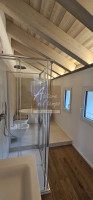 penthouse for sale Cittadella foto 061__fd5af719-f4ca-4dab-b350-897fc34977ce_wmk_0.jpg