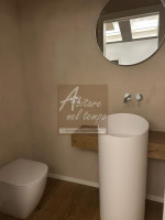 penthouse for sale Cittadella foto 063__1a70dcc4-68af-400e-aa62-b2f465b0fcac_wmk_0.jpg