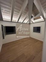 penthouse for sale Cittadella foto 065__2539bf23-6c4f-4777-8f2f-aadb36ebd2c0_wmk_0.jpg