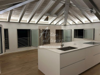 penthouse for sale Cittadella foto 066__2ba3c0cb-88fb-4888-b16c-65912c129ec2_wmk_0.jpg