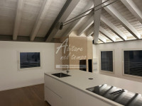 penthouse for sale Cittadella foto 067__4a4d952c-eae6-49b8-b695-b2d8d72d7ba5_wmk_0.jpg