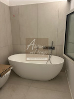 penthouse for sale Cittadella foto 068__50a88fd5-27e6-4561-a81f-513331a0662b_wmk_0.jpg