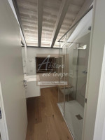 penthouse for sale Cittadella foto 069__510feccb-30be-4899-93fa-fc909cd0939e_wmk_0.jpg