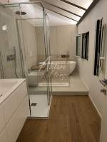 penthouse for sale Cittadella foto 070__511179c5-bb20-4546-9051-c610293646ae_wmk_0.jpg