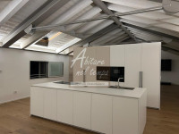 penthouse for sale Cittadella foto 072__71ad48fb-6eb7-49d8-9aa6-1d06108f9662_wmk_0.jpg