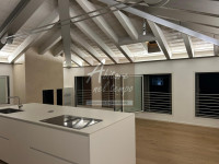 penthouse for sale Cittadella foto 073__7c6c340d-0b7a-4e0e-9827-211cdf2cc785_wmk_0.jpg