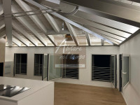 penthouse for sale Cittadella foto 074__7cbd14c0-1415-4feb-9896-e9afd4e929d7_wmk_0.jpg