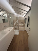 penthouse for sale Cittadella foto 075__a7a05c6b-f5f1-4145-9e70-ea531e8cbce4_wmk_0.jpg