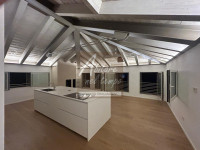 penthouse for sale Cittadella foto 076__b327ab21-529f-4822-b871-54b0eb55cb9f_wmk_0.jpg