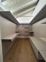penthouse for sale Cittadella foto 077__b5388252-3218-41e3-97bc-ca5e7133dec7_wmk_0.jpg