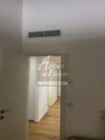 penthouse for sale Cittadella foto 078__b578945c-8c62-4cbd-a66a-561c261a5e91_wmk_0.jpg