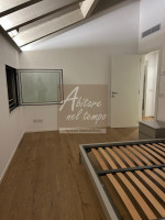 penthouse for sale Cittadella foto 079__bcd2b730-8d68-42d5-861c-5a7121a9e082_wmk_0.jpg