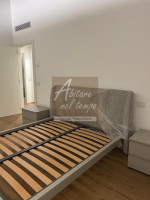 penthouse for sale Cittadella foto 080__f06adade-526e-4b5e-b02d-307a3ed355e2_wmk_0.jpg