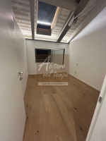 penthouse for sale Cittadella foto 081__f095c9e8-40ce-46dd-b0af-dc30ee543824_wmk_0.jpg