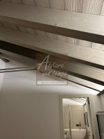 penthouse for sale Cittadella foto 082__fd8bbdf8-5467-4435-ae91-c387f78a60a5_wmk_0.jpg