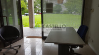 office for sale Cadoneghe foto 001__foto__1_wmk_0.jpg