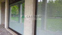 office for sale Cadoneghe foto 002__foto__10_wmk_0.jpg