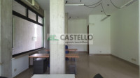 office for sale Cadoneghe foto 003__foto__11_wmk_0.jpg