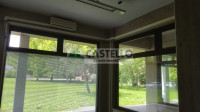 office for sale Cadoneghe foto 004__foto__12_wmk_0.jpg