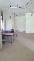 office for sale Cadoneghe foto 005__foto__13_wmk_0.jpg