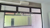 office for sale Cadoneghe foto 006__foto__14_wmk_0.jpg