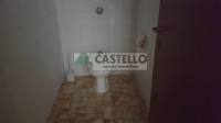 office for sale Cadoneghe foto 007__foto__2_wmk_0.jpg
