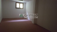 office for sale Cadoneghe foto 009__foto__4_wmk_0.jpg