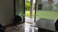 office for sale Cadoneghe foto 010__foto__5_wmk_0.jpg