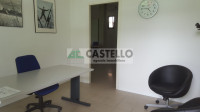 office for sale Cadoneghe foto 012__foto__7_wmk_0.jpg