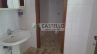 office for sale Cadoneghe foto 013__foto__8_wmk_0.jpg