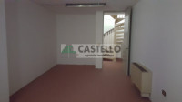 office for sale Cadoneghe foto 014__foto__9_wmk_0.jpg