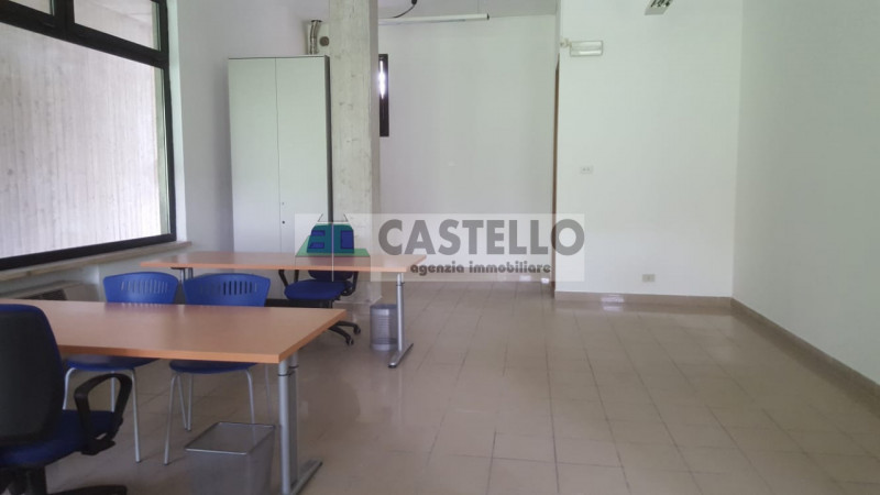 foto principale annuncio