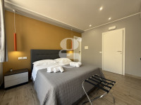 bed and breakfast in vendita Milazzo foto 001__img_2046_wmk_1.jpg