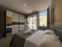 bed and breakfast in vendita Milazzo foto 002__img_2044_wmk_1.jpg