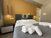 bed and breakfast in vendita Milazzo foto 005__img_2050_wmk_1.jpg