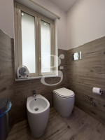 bed and breakfast in vendita Milazzo foto 007__img_2052_wmk_1.jpg