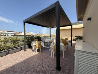 bed and breakfast in vendita Milazzo foto 011__img_2061_wmk_1.jpg