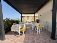 bed and breakfast in vendita Milazzo foto 013__img_2066_wmk_1.jpg
