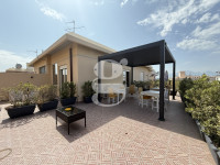 bed and breakfast in vendita Milazzo foto 014__img_2068_wmk_1.jpg