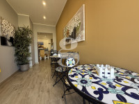 bed and breakfast in vendita Milazzo foto 015__img_2072_wmk_1.jpg