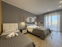 bed and breakfast in vendita Milazzo foto 016__img_2073_wmk_1.jpg