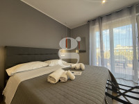 bed and breakfast in vendita Milazzo foto 017__img_2074_wmk_1.jpg