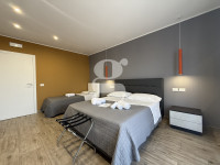 bed and breakfast in vendita Milazzo foto 018__img_2075_wmk_1.jpg