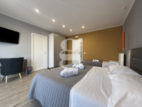 bed and breakfast in vendita Milazzo foto 019__img_2076_wmk_1.jpg